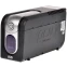 ИБП Powercom Imperial IMD-625AP - фото 2