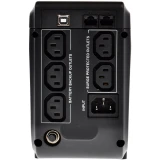 ИБП Powercom Imperial IMD-625AP