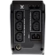ИБП Powercom Imperial IMD-625AP - фото 3