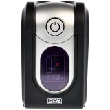 ИБП Powercom Imperial IMD-625AP
