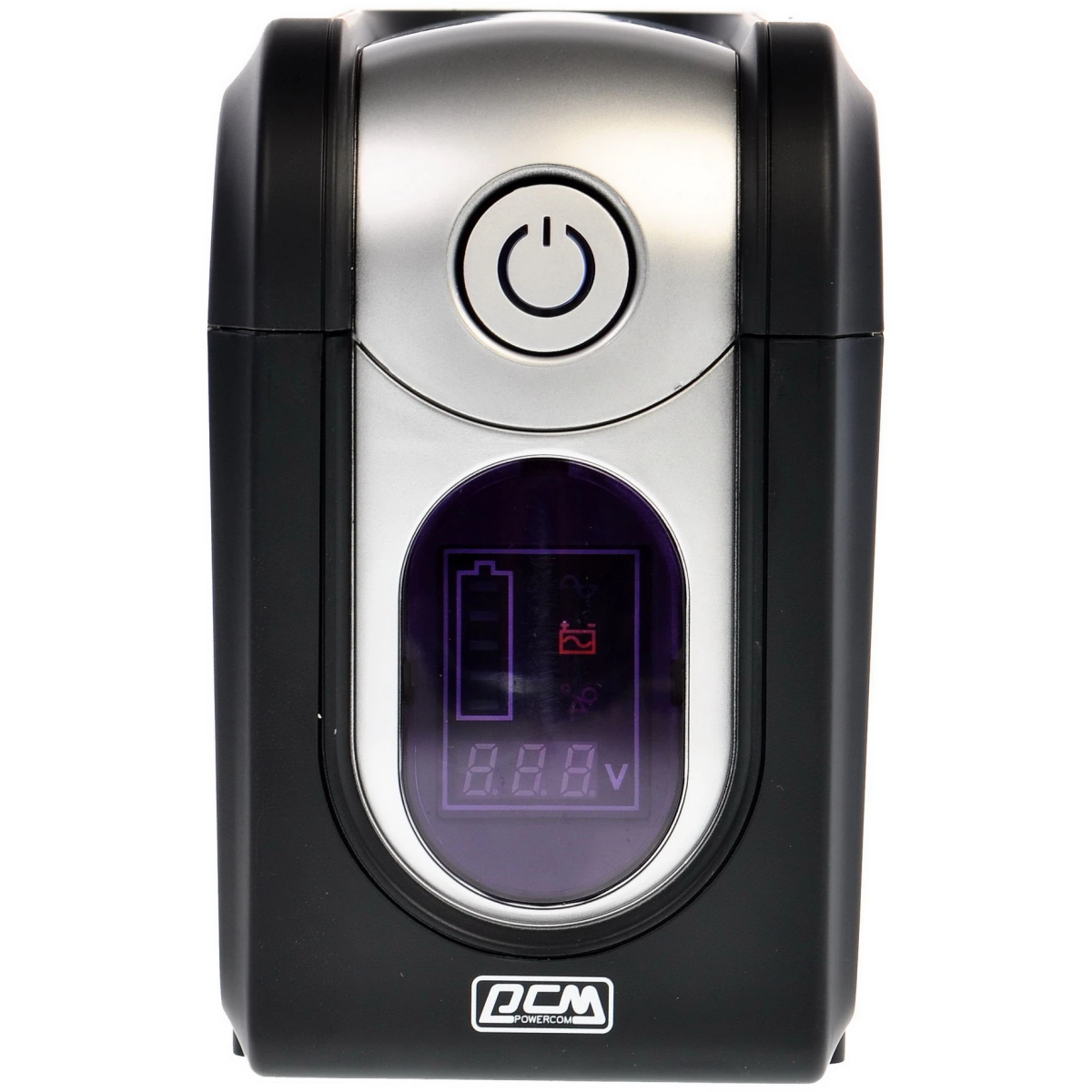 ИБП Powercom Imperial IMD-625AP - фото 4