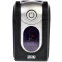ИБП Powercom Imperial IMD-625AP - фото 4