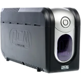 ИБП Powercom Imperial IMD-825AP