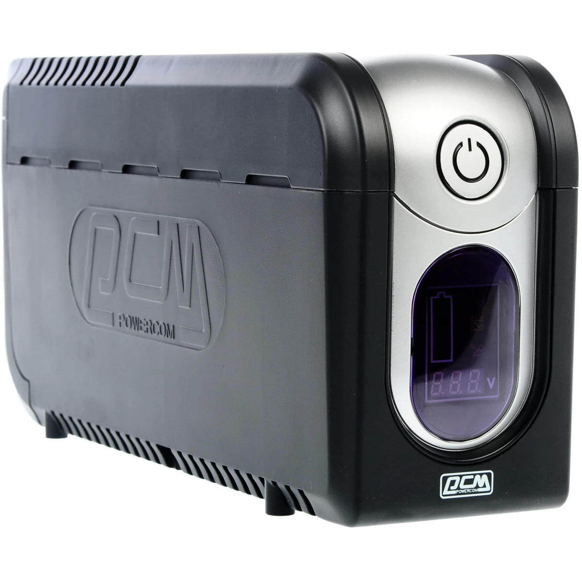 ИБП Powercom Imperial IMD-825AP