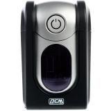 ИБП Powercom Imperial IMD-825AP