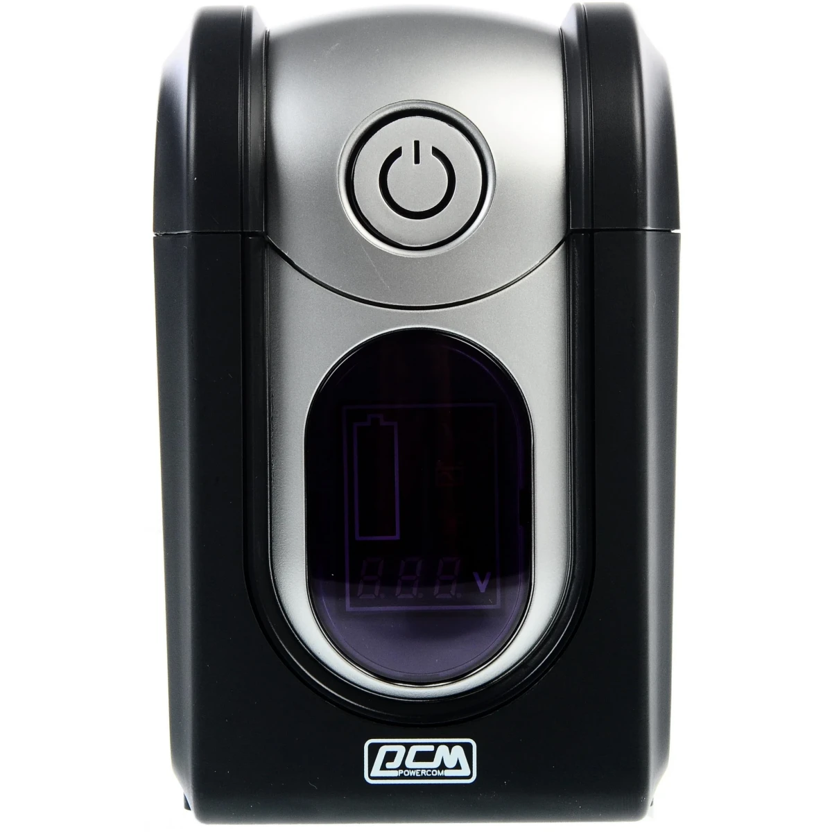 ИБП Powercom Imperial IMD-825AP - фото 2