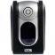 ИБП Powercom Imperial IMD-825AP - фото 2