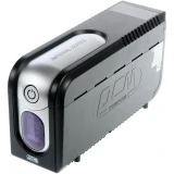 ИБП Powercom Imperial IMD-825AP