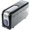 ИБП Powercom Imperial IMD-825AP - фото 3