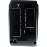 ИБП Powercom Imperial IMD-825AP