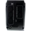 ИБП Powercom Imperial IMD-825AP - фото 4