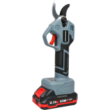 Секатор PROFIPOWER MKGSP-20B (E0099M1)