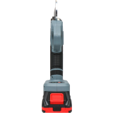 Секатор PROFIPOWER MKGSP-20B (E0099M1)