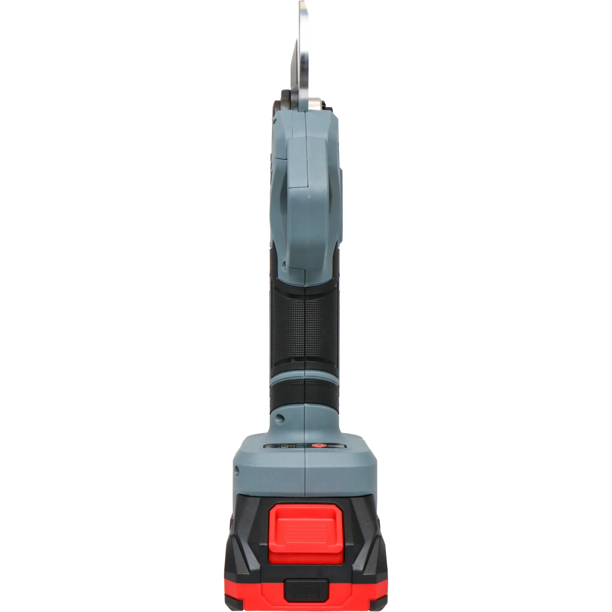 Секатор PROFIPOWER MKGSP-20B - E0099M1 - фото 3