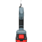 Секатор PROFIPOWER MKGSP-20B - E0099M1 - фото 3