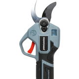 Секатор PROFIPOWER MKGSP-20B (E0099M1)