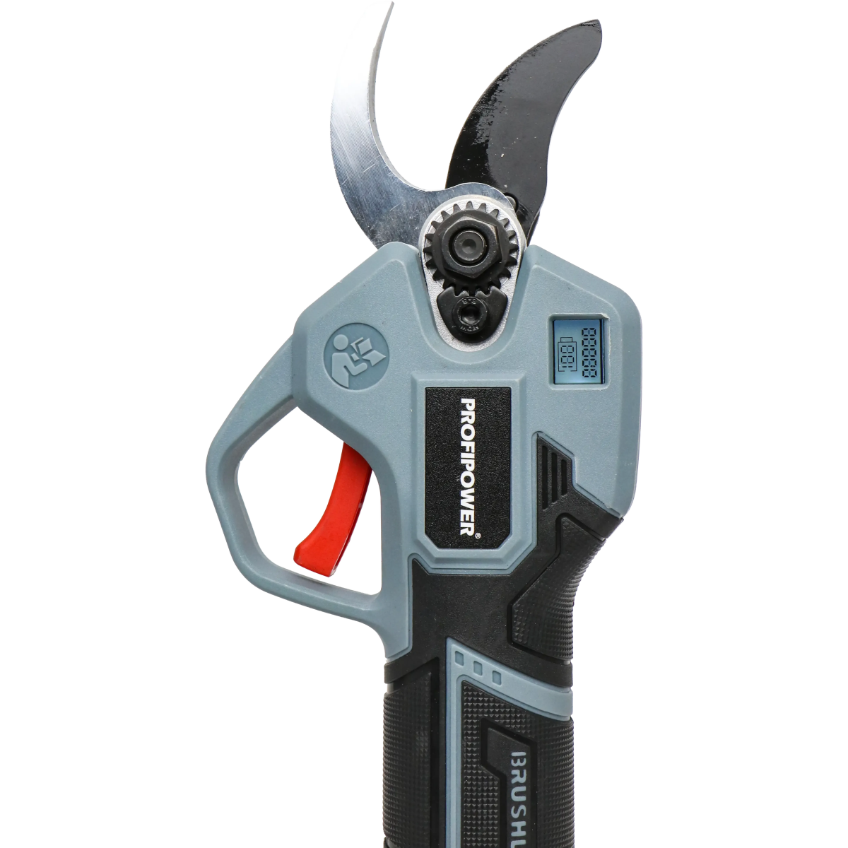 Секатор PROFIPOWER MKGSP-20B - E0099M1 - фото 4