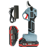 Секатор PROFIPOWER MKGSP-20B (E0099M1)