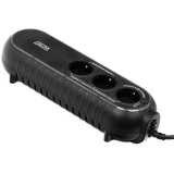 ИБП Powercom WOW-300