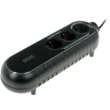 ИБП Powercom WOW-300