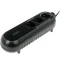 ИБП Powercom WOW-300 - фото 2