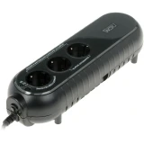 ИБП Powercom WOW-300