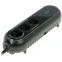 ИБП Powercom WOW-300 - фото 3