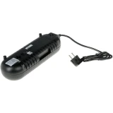 ИБП Powercom WOW-300