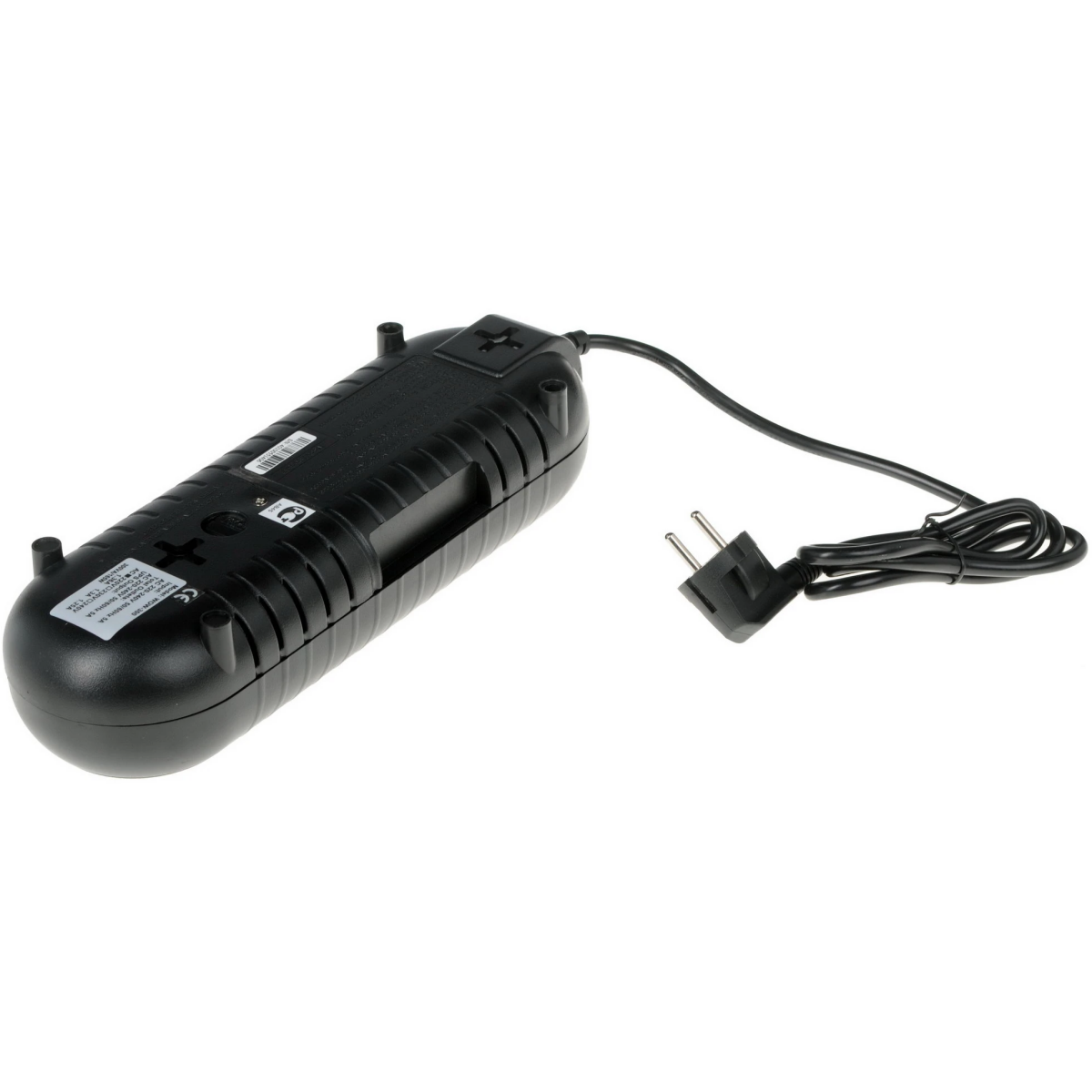 ИБП Powercom WOW-300 - фото 4
