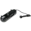 ИБП Powercom WOW-300 - фото 4