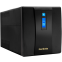 ИБП ExeGate SpecialPro Smart LLB-1200 LCD (EURO,RJ) - EP285495RUS