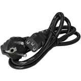 ИБП ExeGate SpecialPro Smart LLB-1200 LCD (EURO,RJ) (EP285495RUS)