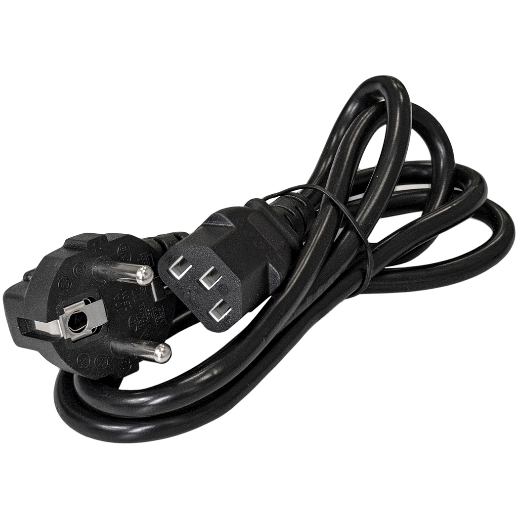 ИБП ExeGate SpecialPro Smart LLB-1200 LCD (EURO,RJ) - EP285495RUS - фото 3