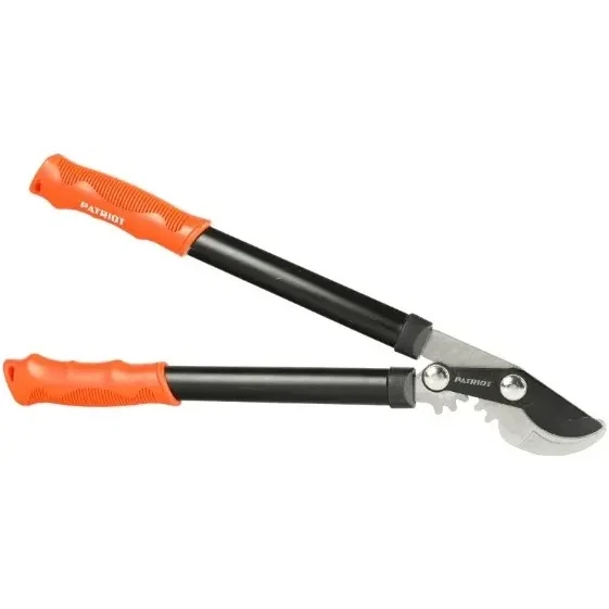 Сучкорез PATRIOT LP 460 - 777005460