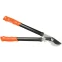 Сучкорез PATRIOT LP 460 - 777005460
