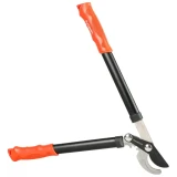 Сучкорез PATRIOT LP 460 (777005460)