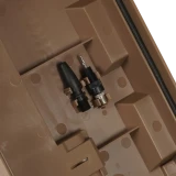Автомобильный компрессор BERKUT SPEC-19