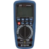 Мультиметр СЕМ DT-9939 (481103)