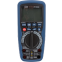 Мультиметр СЕМ DT-9939 - 481103