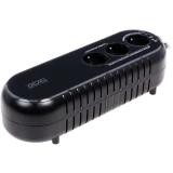 ИБП Powercom WOW-500U