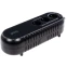 ИБП Powercom WOW-500U