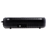 ИБП Powercom WOW-500U