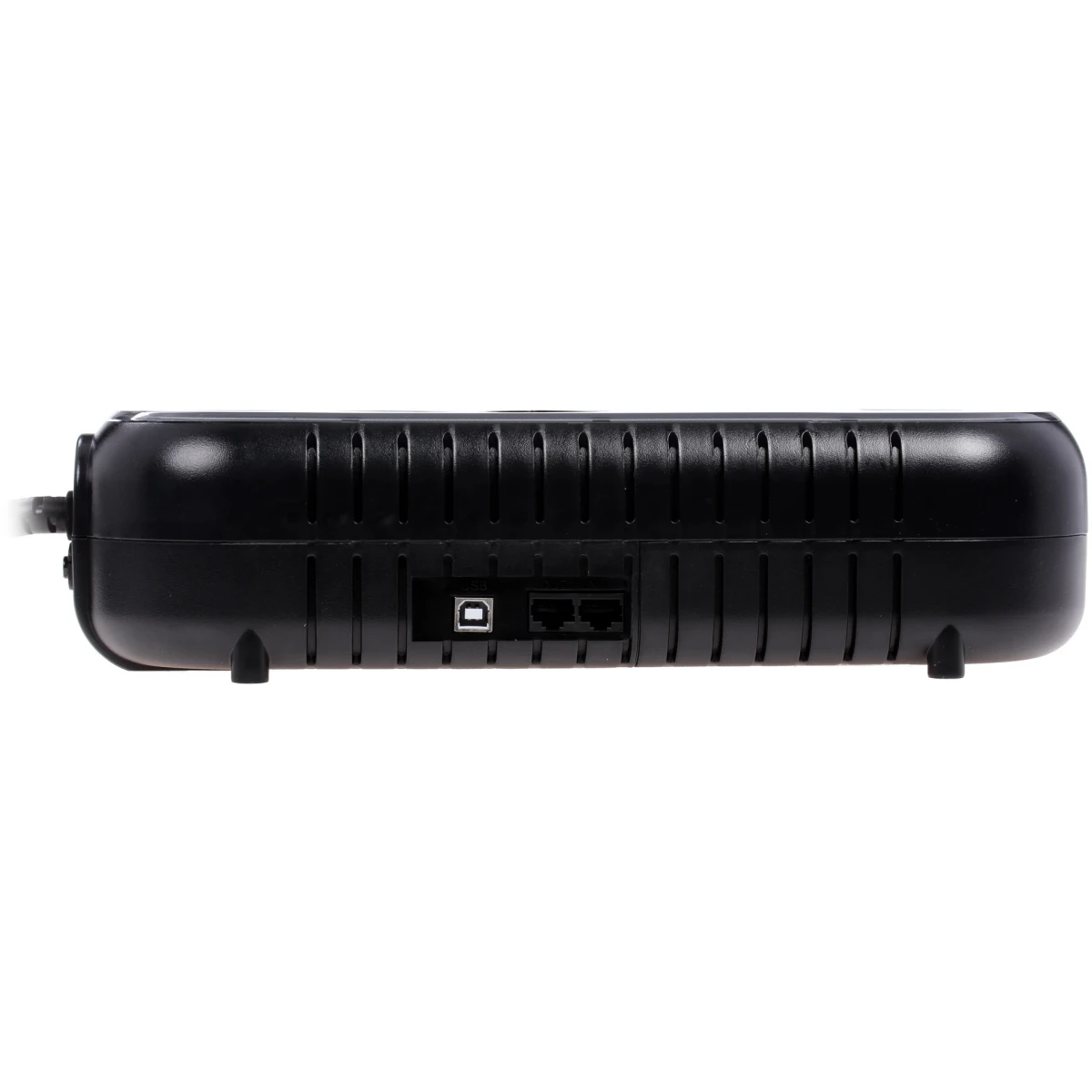 ИБП Powercom WOW-500U - фото 2