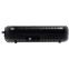 ИБП Powercom WOW-500U - фото 2