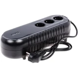 ИБП Powercom WOW-500U