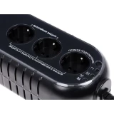 ИБП Powercom WOW-500U