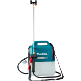 Опрыскиватель Makita DUS054Z