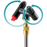 Опрыскиватель Makita DUS054Z