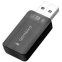 Wi-Fi адаптер Gembird WNP-UA-012