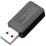 Wi-Fi адаптер Gembird WNP-UA-012